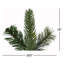 Guirlande de Noël 25 pi Vickerman-1894417595
