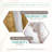 Weighted Throw Blanket-95313448