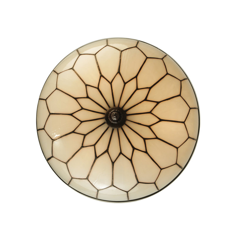 Vincent Honeycomb 3 - Light Pendant