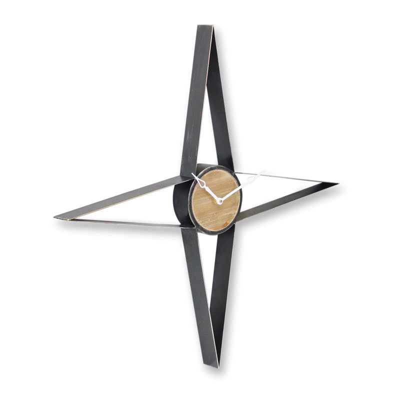 Horloge murale