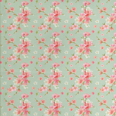 Fabric