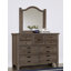 Miroir biseauté Erving Arch-1858029814-1795424908