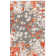 Tapis performance abstrait Poche