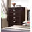 Andreas Piece Bedroom Set