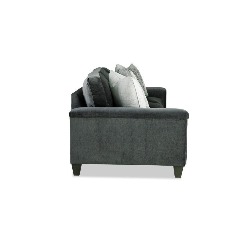 Lena Sofa