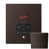 Oil Rubbed Bronze