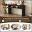 Console Rustic-1060251266-1060251325-1060251327