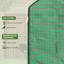 Brinna Shade Cloth and Cover-258439422-258439423