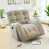 Beige est en rupture de stock