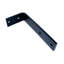 Quincaillerie de support de plafond