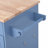 Kitchen Island-647872322