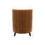 Puzzle Armchair-1634444092