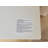 3 Drawer Dresser Chest, Modern White Storage Cabinet, Mdf Wood Organizer For Bedroom, Living Room, Entryway, Small Space Furniture