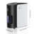 1-7L Continuous Home use Machine 93% portable Oxygen Generator