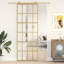 Klima Metal Sliding Doors-1474512158