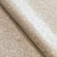 Alexandrie Authentic Mica Wallpaper-647352369
