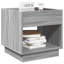 Creaghan 50cm W Bedside Table-1854545718
