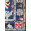 One-of-a-Kind 10' X 13'11" Area Rug