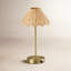 Lampe de table sans fil Jody Stevie-592601830