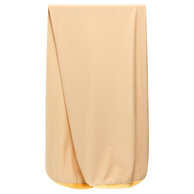 Microfiber