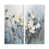 Wrapped Canvas n'est pas disponible