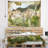 Polyester Tapestry-28485338