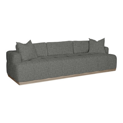 Thom Filicia Home Sofa