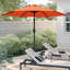 Parasol Sawyer-848070614-885297103