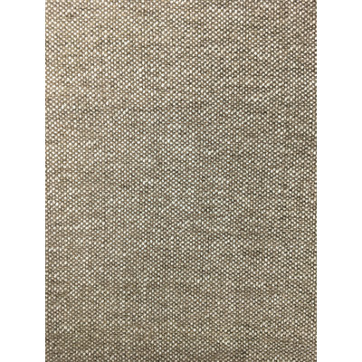 Robert Fabric