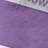 Bath Towel-48288811-48287868-48288566