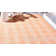 Blasa Performance Geometric Rug