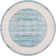 Jill Zarin Yorkville Uptown Rug