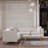 Reznor 2 - Piece Upholstered Sectional-2012501808