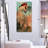 Summer 1896