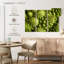 Broccoli Yarlin Fresh Romanesco-108078500