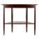 Espinosa 39.2'' Console Table
