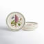 Assiette de jardin Portmeirion