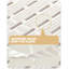 Tapis de bain-97919321-97919323