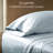 Threadmill 800 Thread Count 100% Cotton Sateen Sheet Set-284356057-284356060