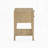Modern Nightstand For Bedroom-2053445036