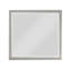 Miroir Sliverfluff