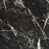 Black Marble