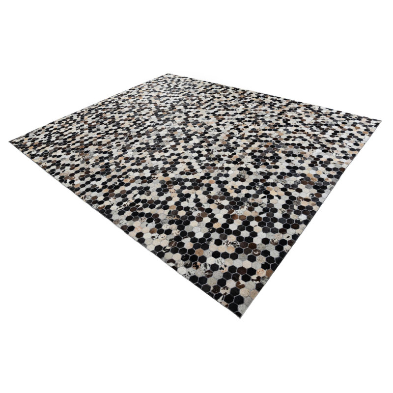 Tapis Jack Jack