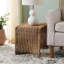 Table d'appoint Zendy-637900092