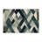 Celestial Maze Indoor And Outdoor Area Rug-1100839223