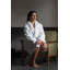 Egoist Bathrobe-70119412-70119413