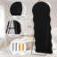 Miroir pleine grandeur-1127221464-1108161313