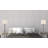Metal Table Lamp-71170864-71170865