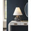 Loris Table Lamp