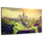 Yarlin Chianti Vineyard Wine-107704249